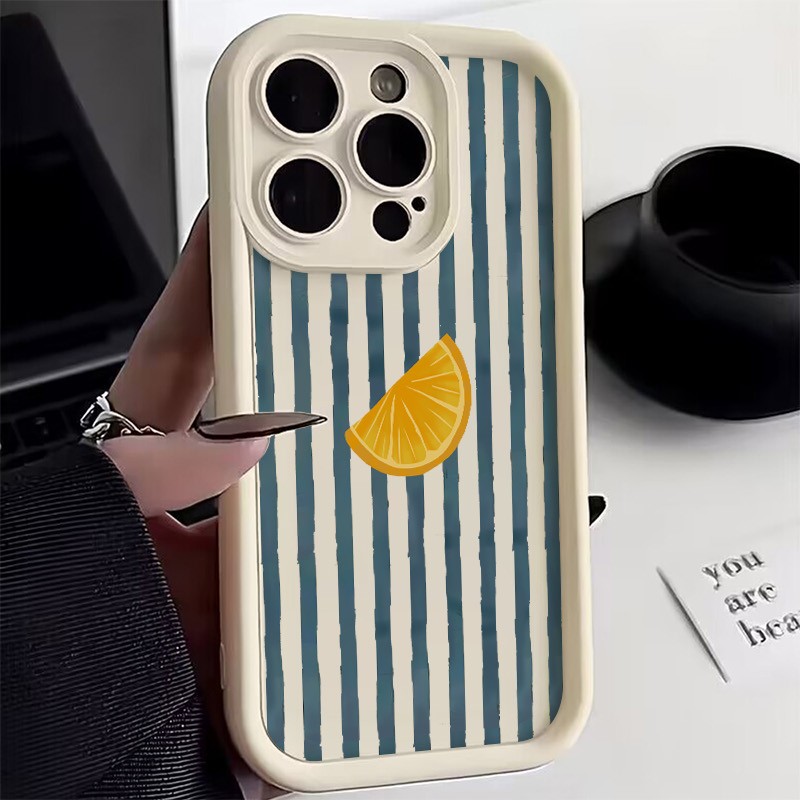 Phone Cases Xiaomi Redmi 12 - Coque de téléphone à motif de