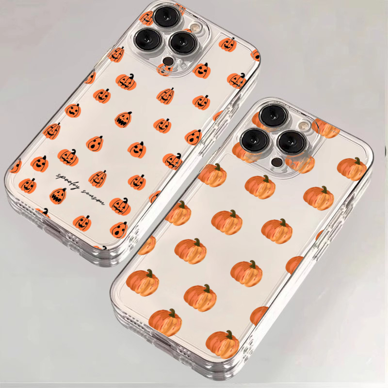 Phone Cases Red - Coque de téléphone en silicone antichoc