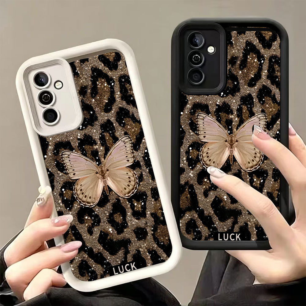 Phone Cases Luxury - Coque de téléphone de luxe antichoc