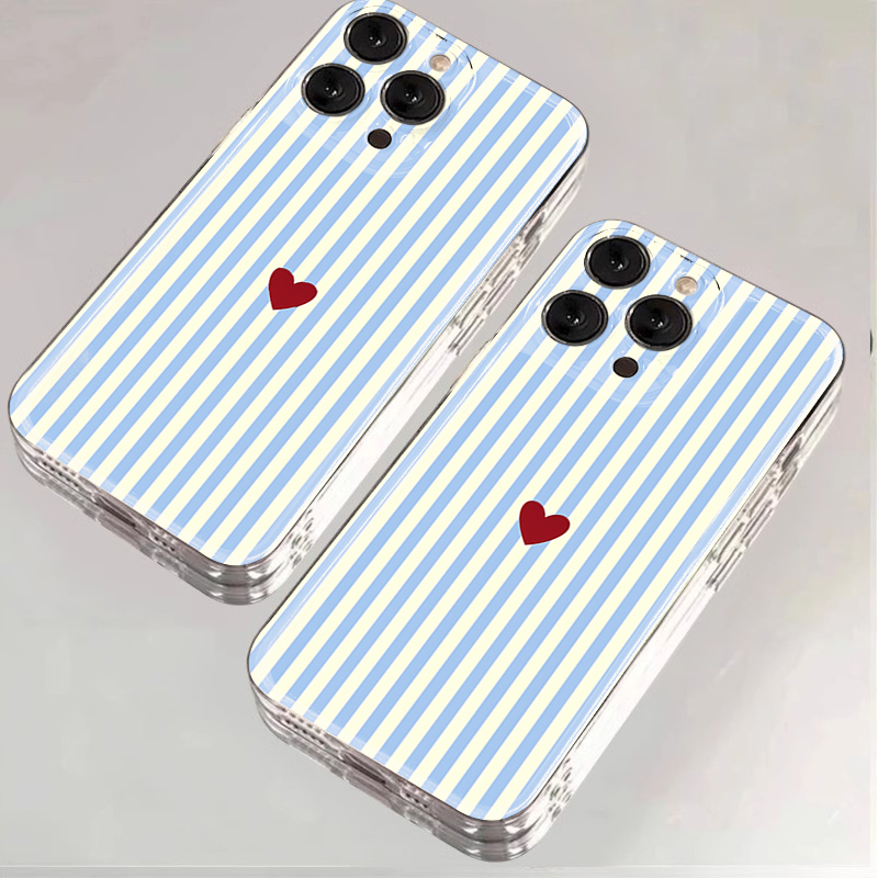 Phone Cases Xiaomi Redmi 12 - Coque de téléphone pour Xiaomi Redmi