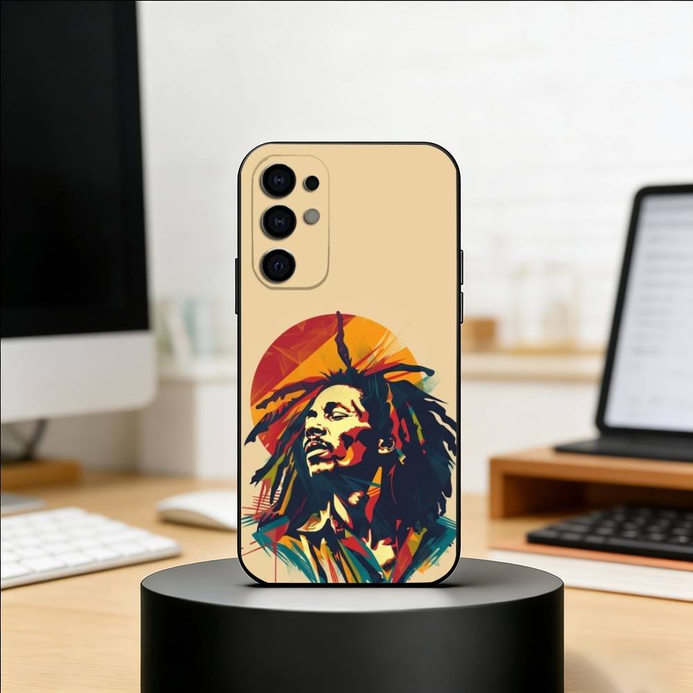 Coque de téléphone J-Jamaica B - Phone Cases Jamaica avis et prix