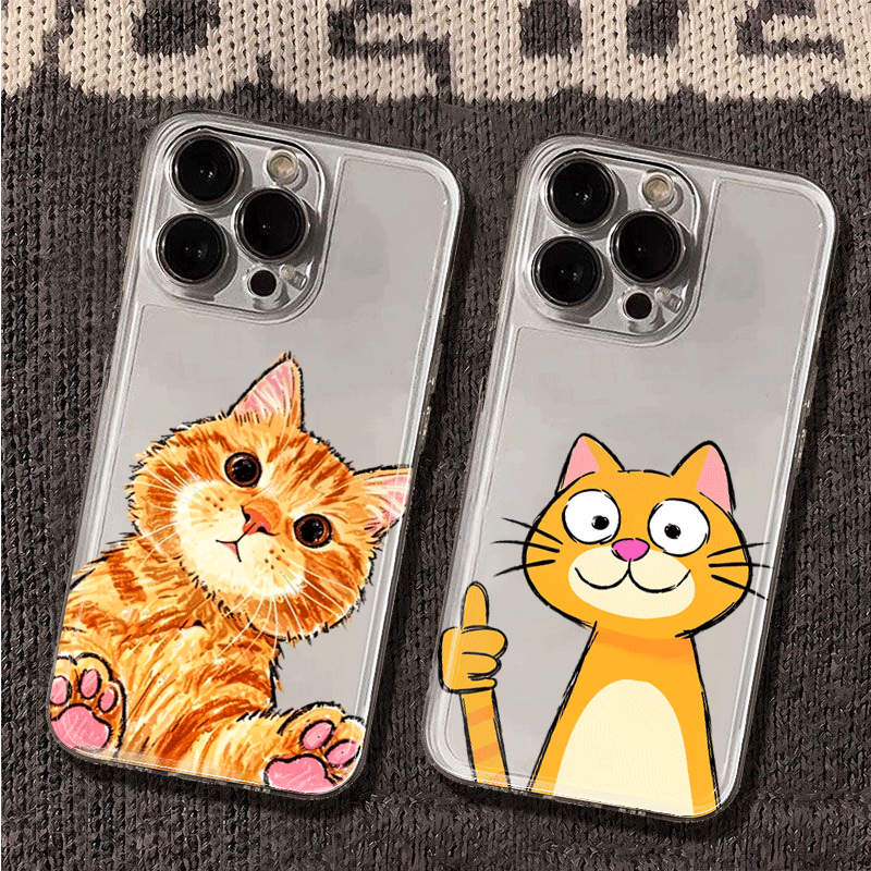 Coque de téléphone à motif de  - Phone Cases Red avis et prix