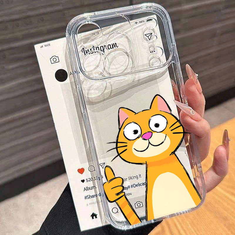 Coque de téléphone à motif de  - Phone Cases Red avis et prix