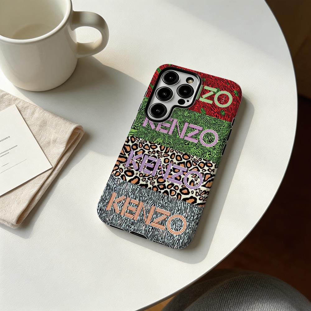 Coque de téléphone de luxe PK- - Phone Cases Pk avis et prix