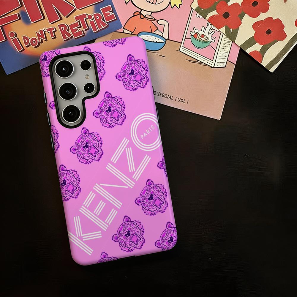 Coque de téléphone de luxe PK- - Phone Cases Pk avis et prix