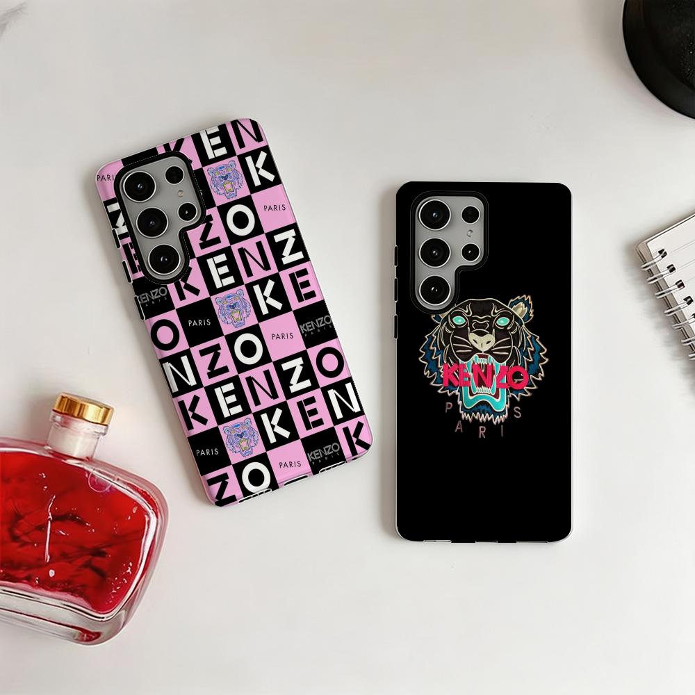 Coque de téléphone de luxe PK- - Phone Cases Pk avis et prix