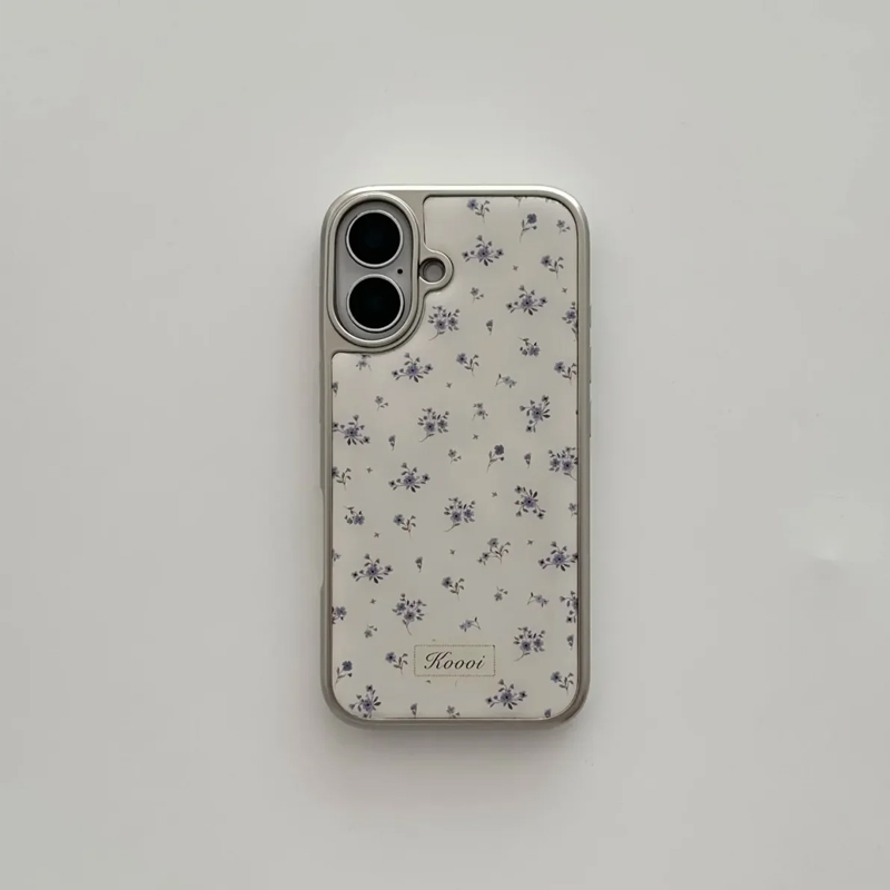 Nouvelle coque de téléphone co - Phone Cases Purple avis et prix