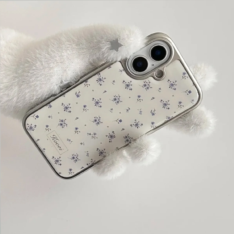 Nouvelle coque de téléphone co - Phone Cases Purple avis et prix
