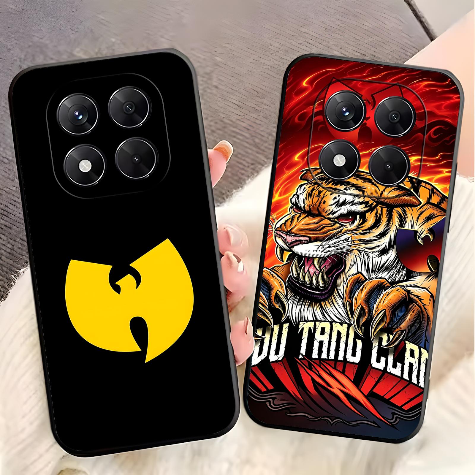 Coque de téléphone pour Redmi  - Phone Cases Xiaomi Redmi 12 avis et prix