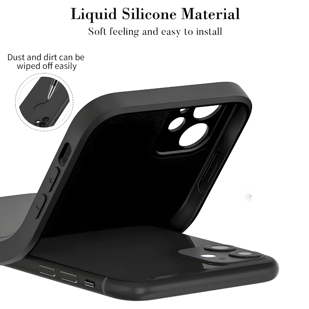 Coque de téléphone pour Redmi  - Phone Cases Xiaomi Redmi 12 avis et prix
