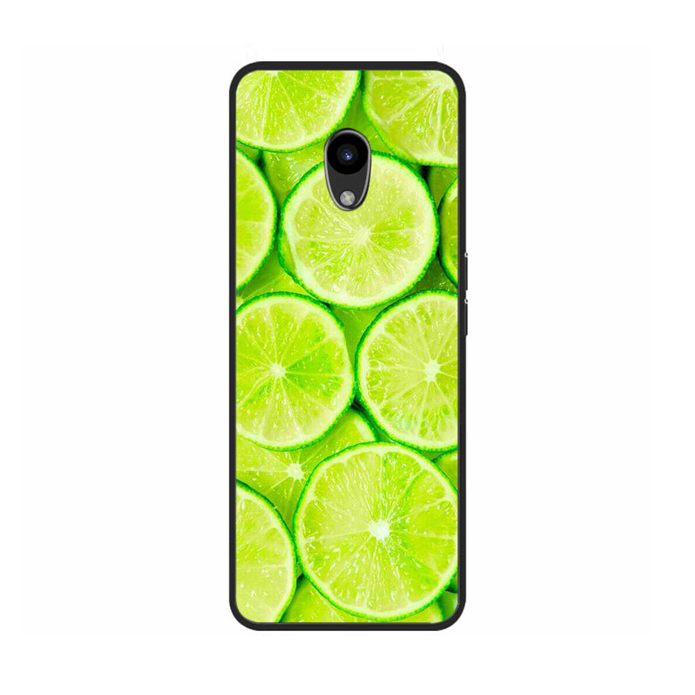 Pour Xiaomi Mi Qin F21 Pro Hou - Phone Cases Quotes avis et prix