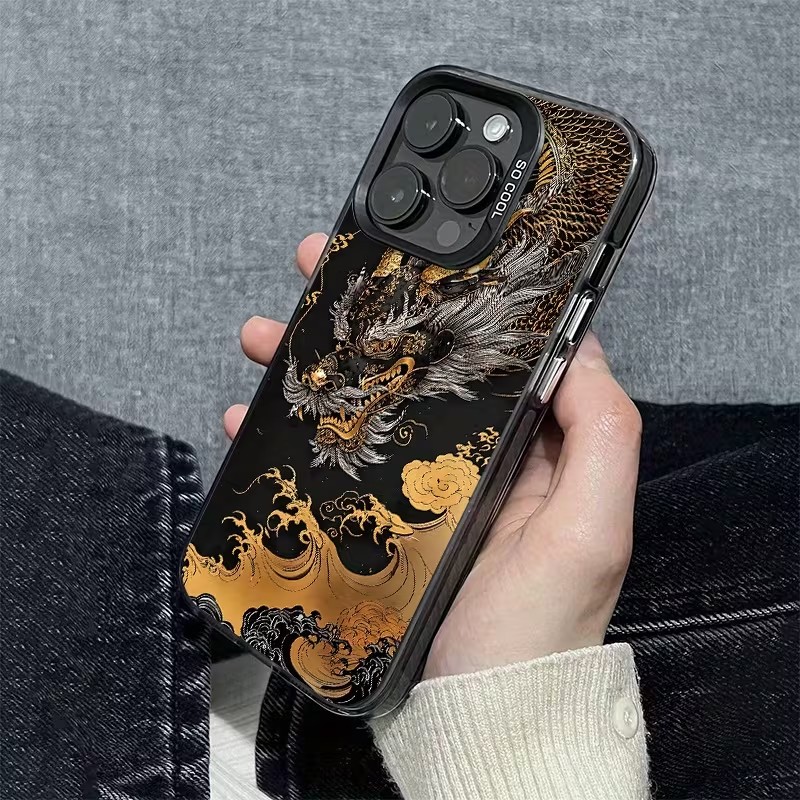 Coque de téléphone pour Xiaomi - Phone Cases Xiaomi Redmi 12 avis et prix