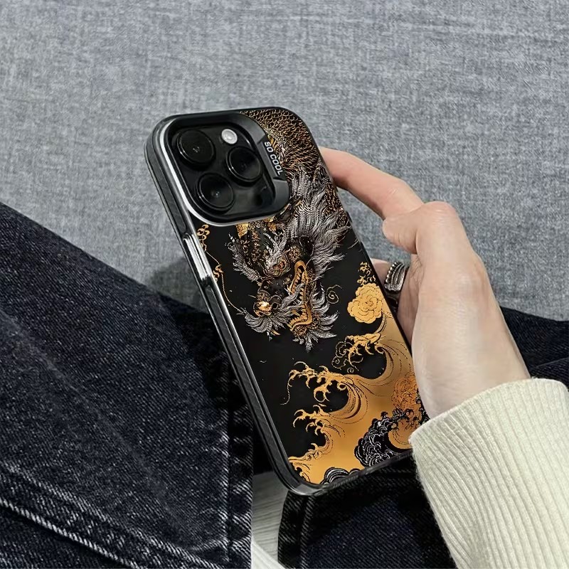 Coque de téléphone pour Xiaomi - Phone Cases Xiaomi Redmi 12 avis et prix