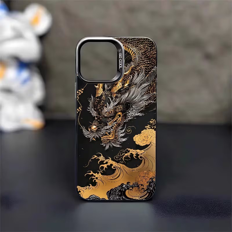 Coque de téléphone pour Xiaomi - Phone Cases Xiaomi Redmi 12 avis et prix