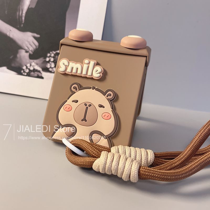 Coque de protection rigide pou - Phone Cases Quotes avis et prix
