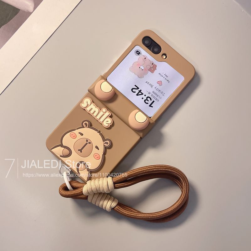 Coque de protection rigide pou - Phone Cases Quotes avis et prix
