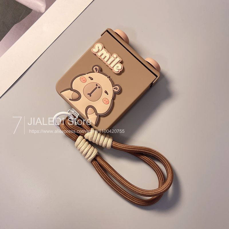 Coque de protection rigide pou - Phone Cases Quotes avis et prix