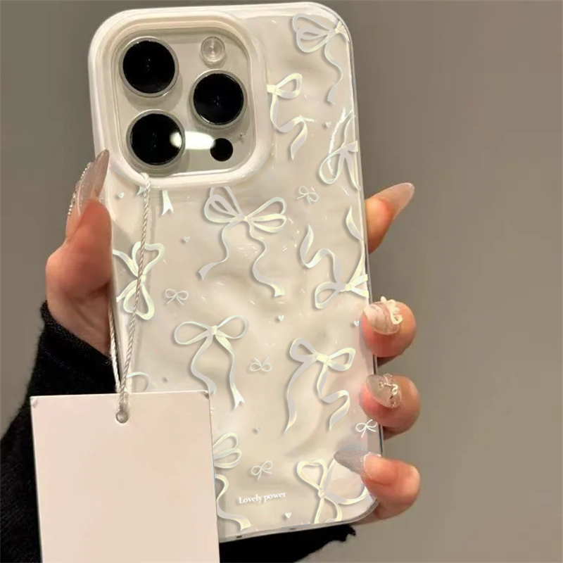 Coque de téléphone antichoc en - Phone Cases Red avis et prix