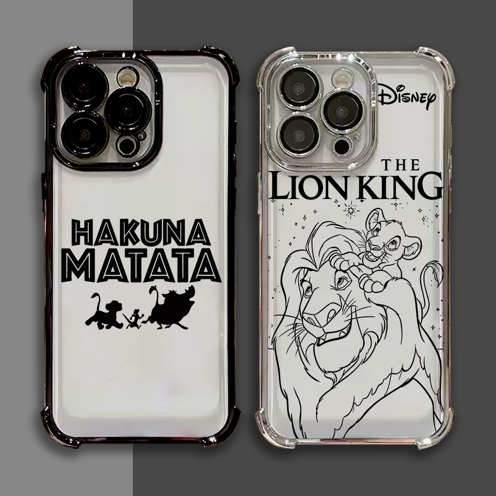 Coque de luxe antichoc Le Roi  - Phone Cases Luxury avis et prix