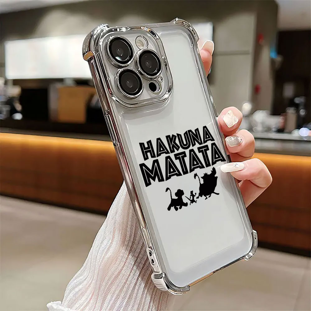 Coque de luxe antichoc Le Roi  - Phone Cases Luxury avis et prix