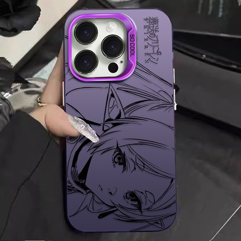 Coque de téléphone mignonne Ho - Phone Cases Xiaomi Redmi 12 avis et prix