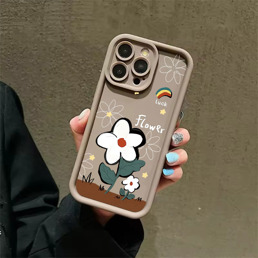 Coque de téléphone antichute e - Phone Cases Xs Iphone avis et prix