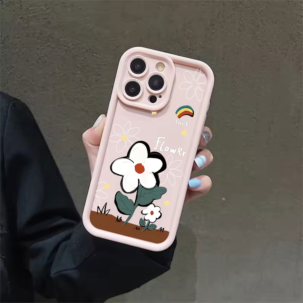 Coque de téléphone antichute e - Phone Cases Xs Iphone avis et prix