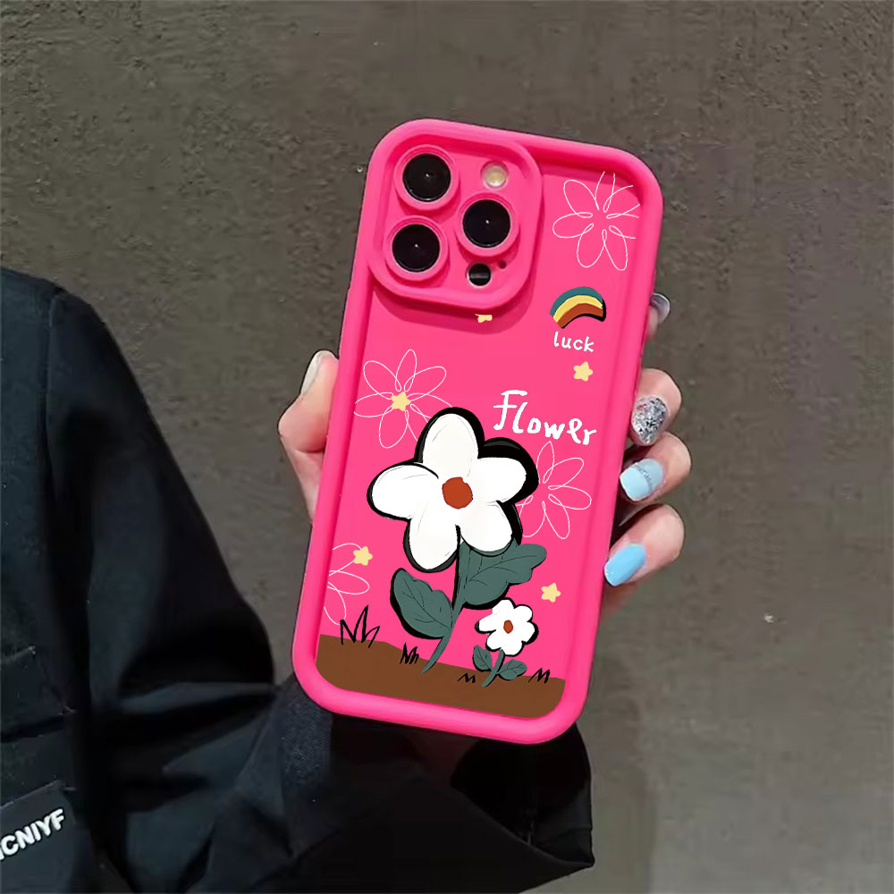 Coque de téléphone antichute e - Phone Cases Xs Iphone avis et prix
