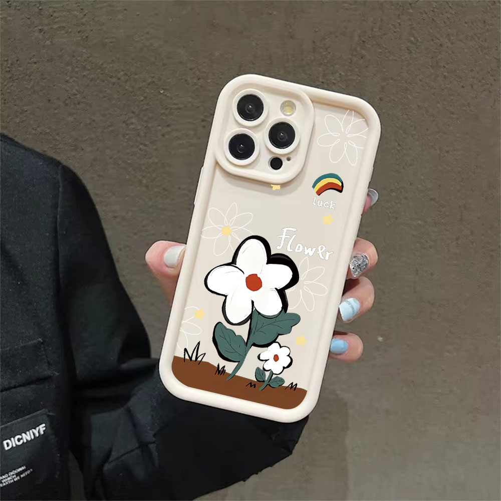 Coque de téléphone antichute e - Phone Cases Xs Iphone avis et prix