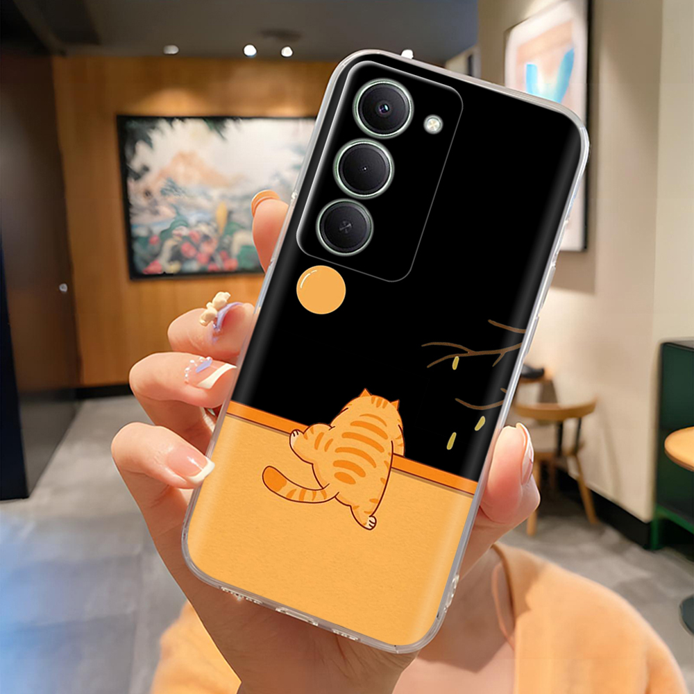 Coque pour Redmi 15 4G modèles - Phone Cases Quotes avis et prix