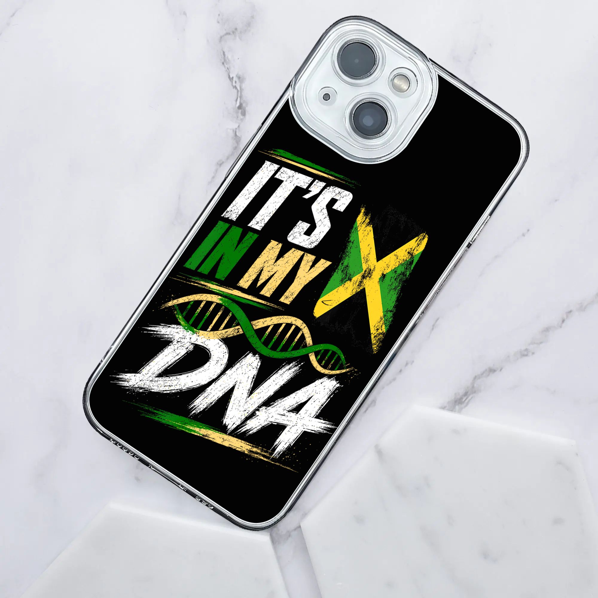 Nouvelle coque de protection A - Phone Cases Jamaica avis et prix