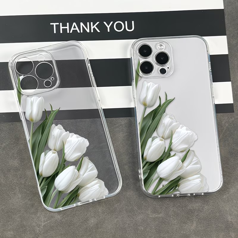 Coque de téléphone imprimée tu - Phone Cases Xs Iphone avis et prix