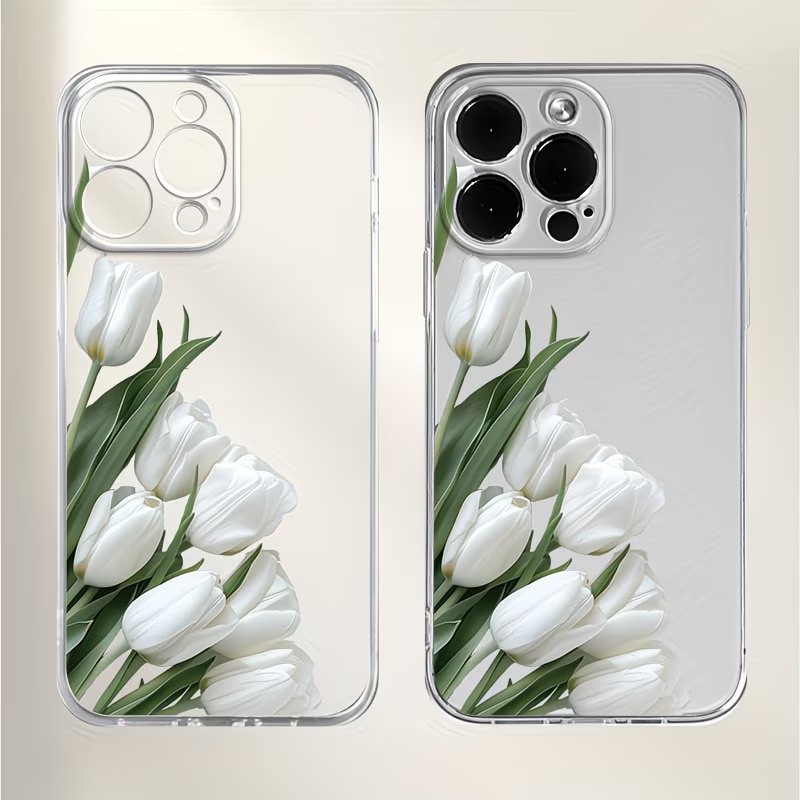 Coque de téléphone imprimée tu - Phone Cases Xs Iphone avis et prix