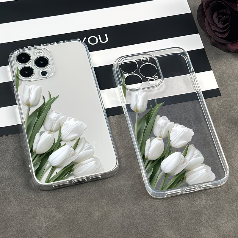 Coque de téléphone imprimée tu - Phone Cases Xs Iphone avis et prix
