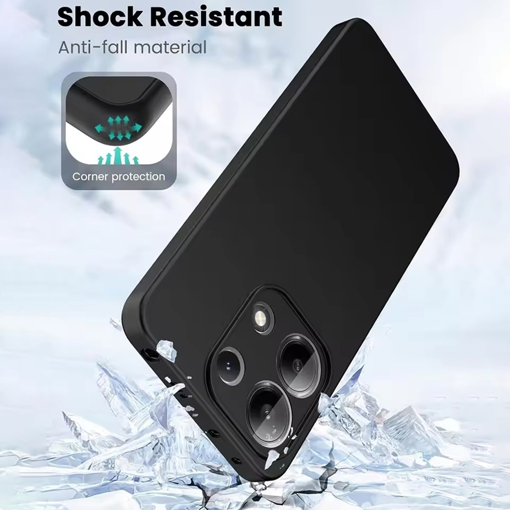 Banksy Graffiti Art coque de t - Phone Cases Xiaomi Redmi 12 avis et prix