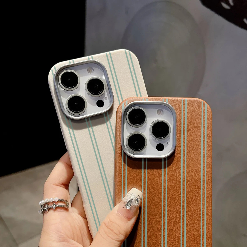 Coque de téléphone souple Gree - Phone Cases Luxury avis et prix