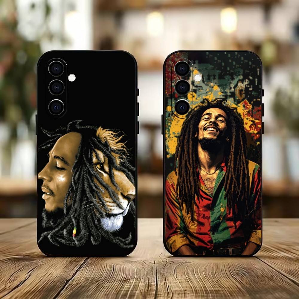 Coque de téléphone jamaïcaine  - Phone Cases Jamaica avis et prix