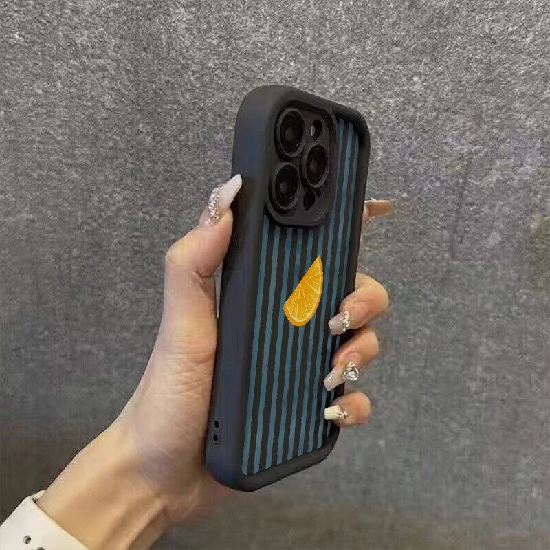 Coque de téléphone à motif de  - Phone Cases Xiaomi Redmi 12 avis et prix