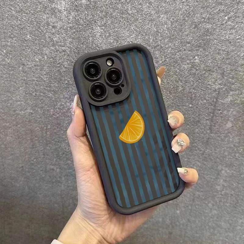 Coque de téléphone à motif de  - Phone Cases Xiaomi Redmi 12 avis et prix