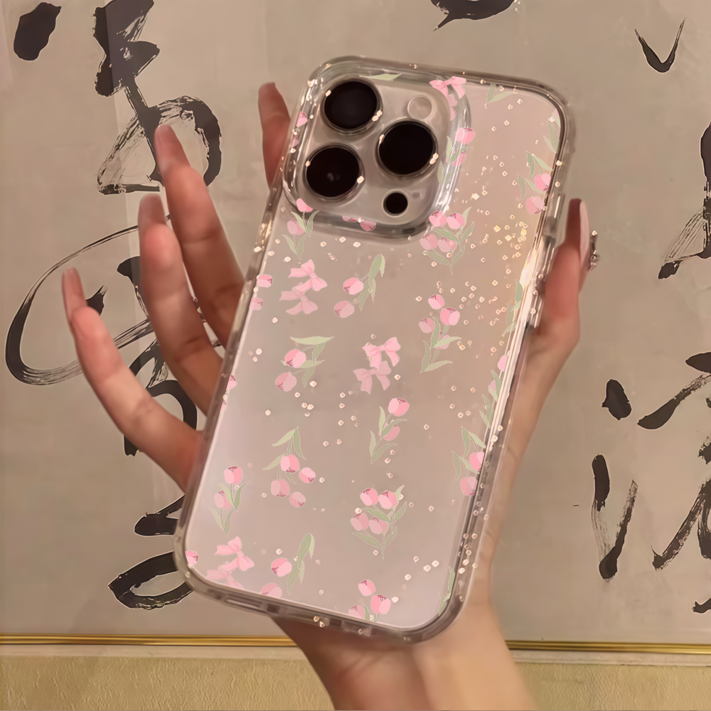Coque de téléphone de luxe tra - Phone Cases Luxury avis et prix