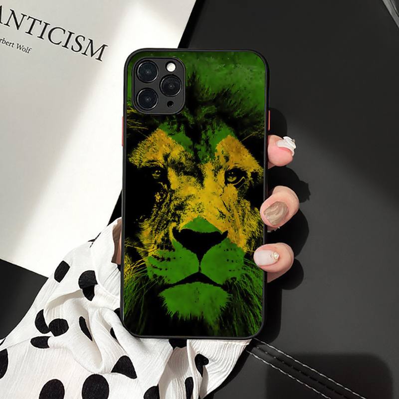 FHNBLJ – coque de téléphone à  - Phone Cases Jamaica avis et prix