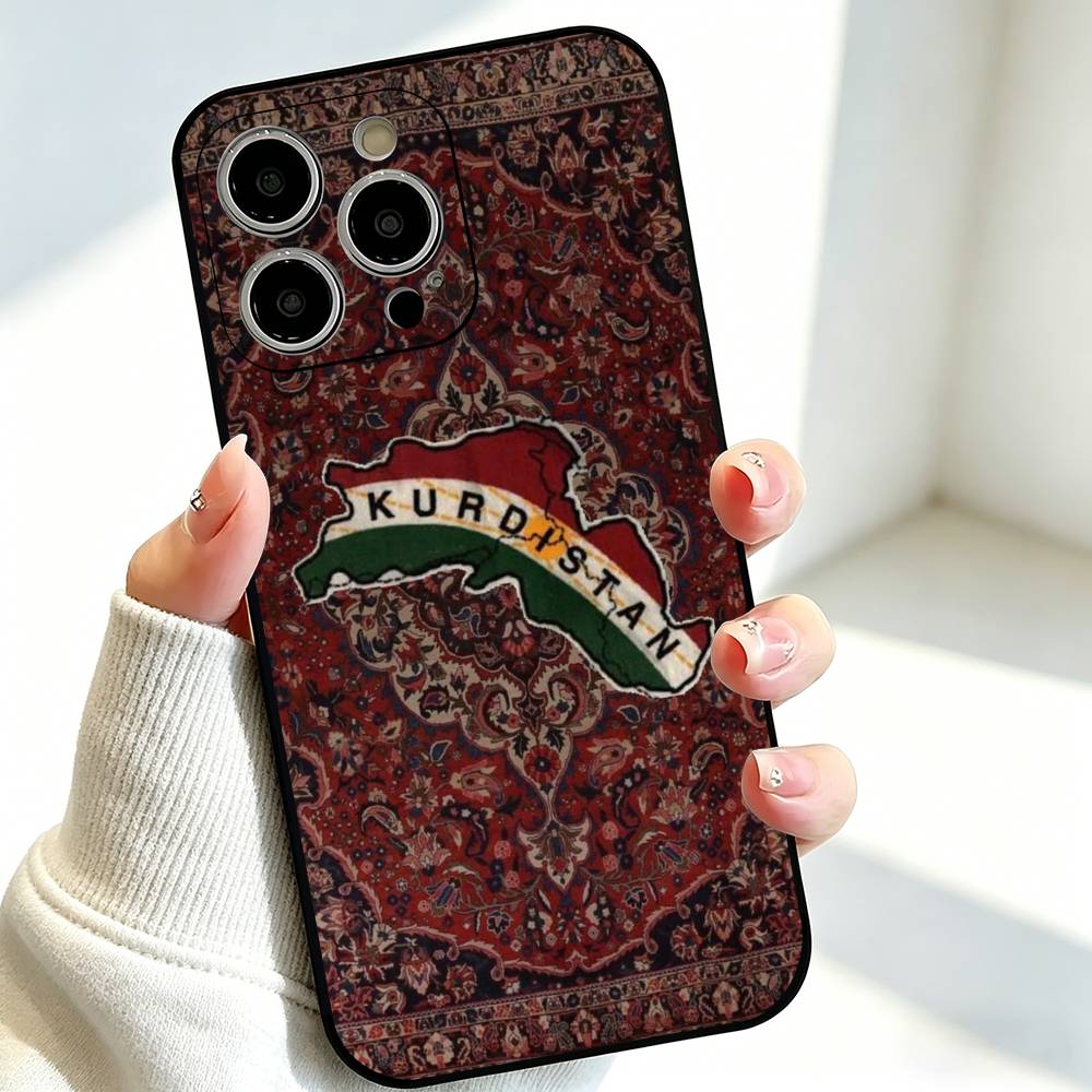 Coque de téléphone souple noir - Phone Cases Quotes avis et prix
