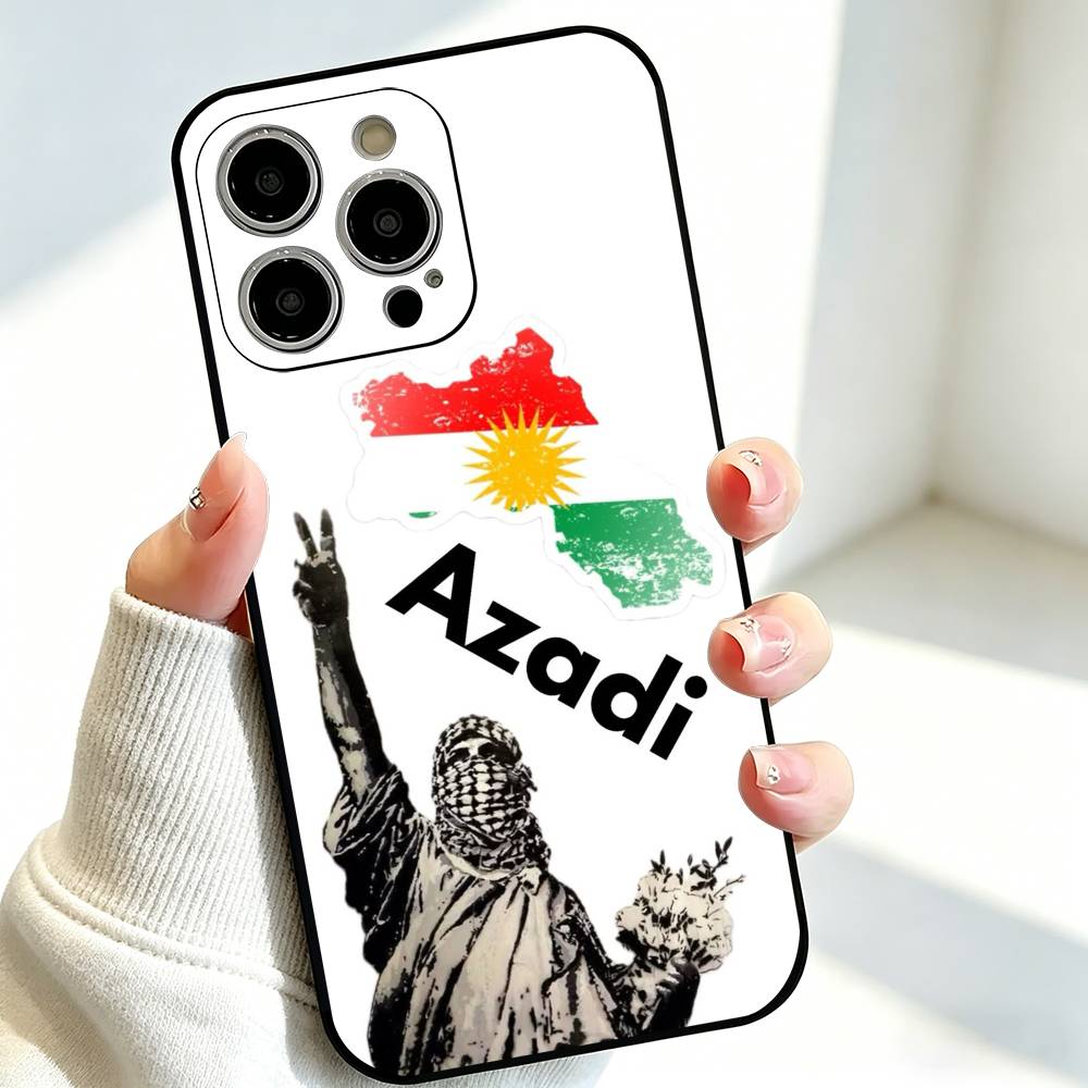 Coque de téléphone souple noir - Phone Cases Quotes avis et prix
