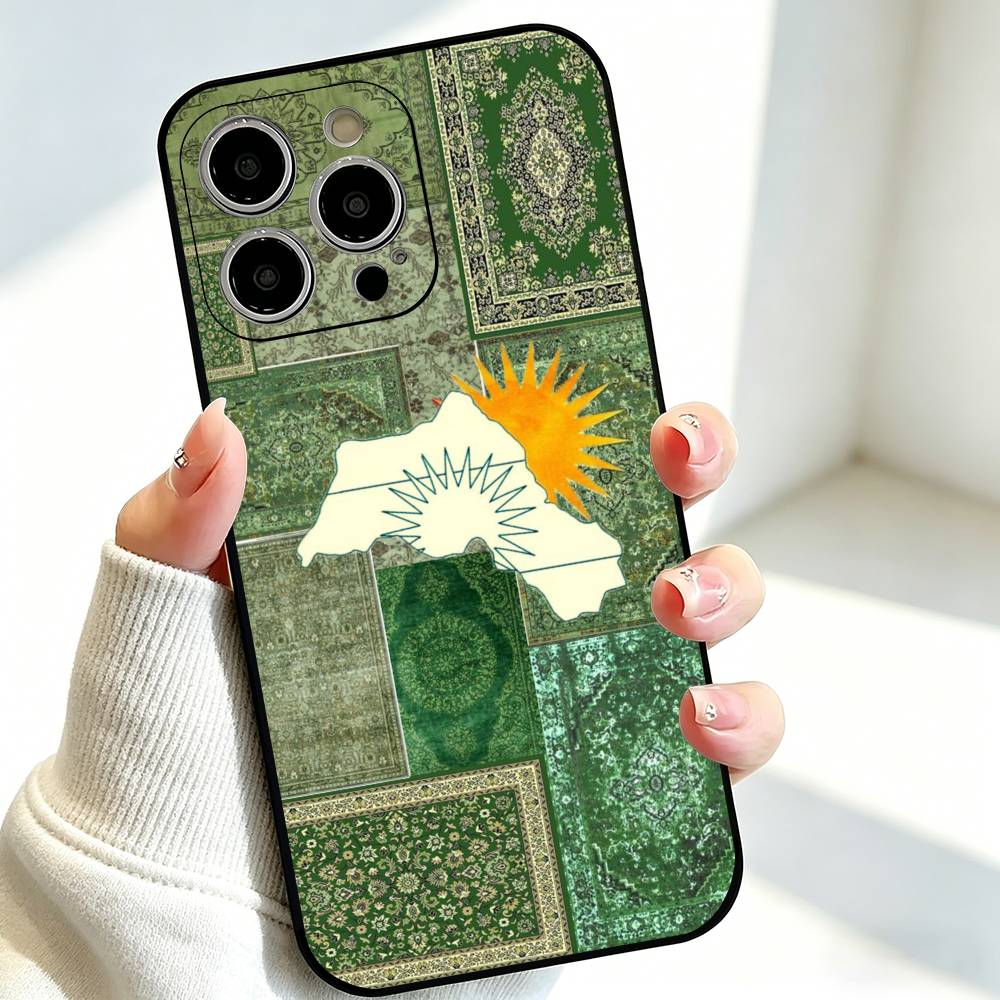 Coque de téléphone souple noir - Phone Cases Quotes avis et prix