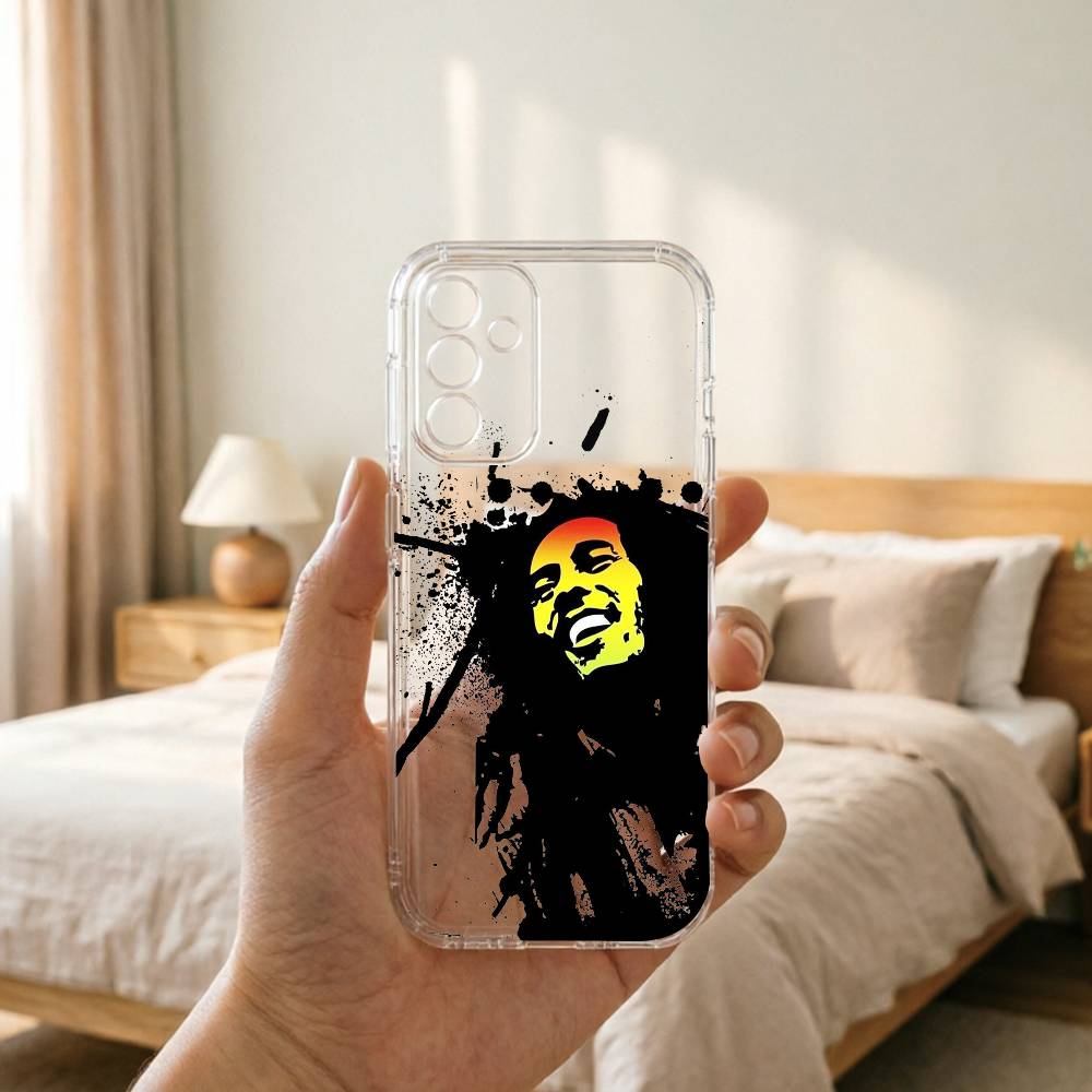 Coque de téléphone J-Jamaica B - Phone Cases Jamaica avis et prix