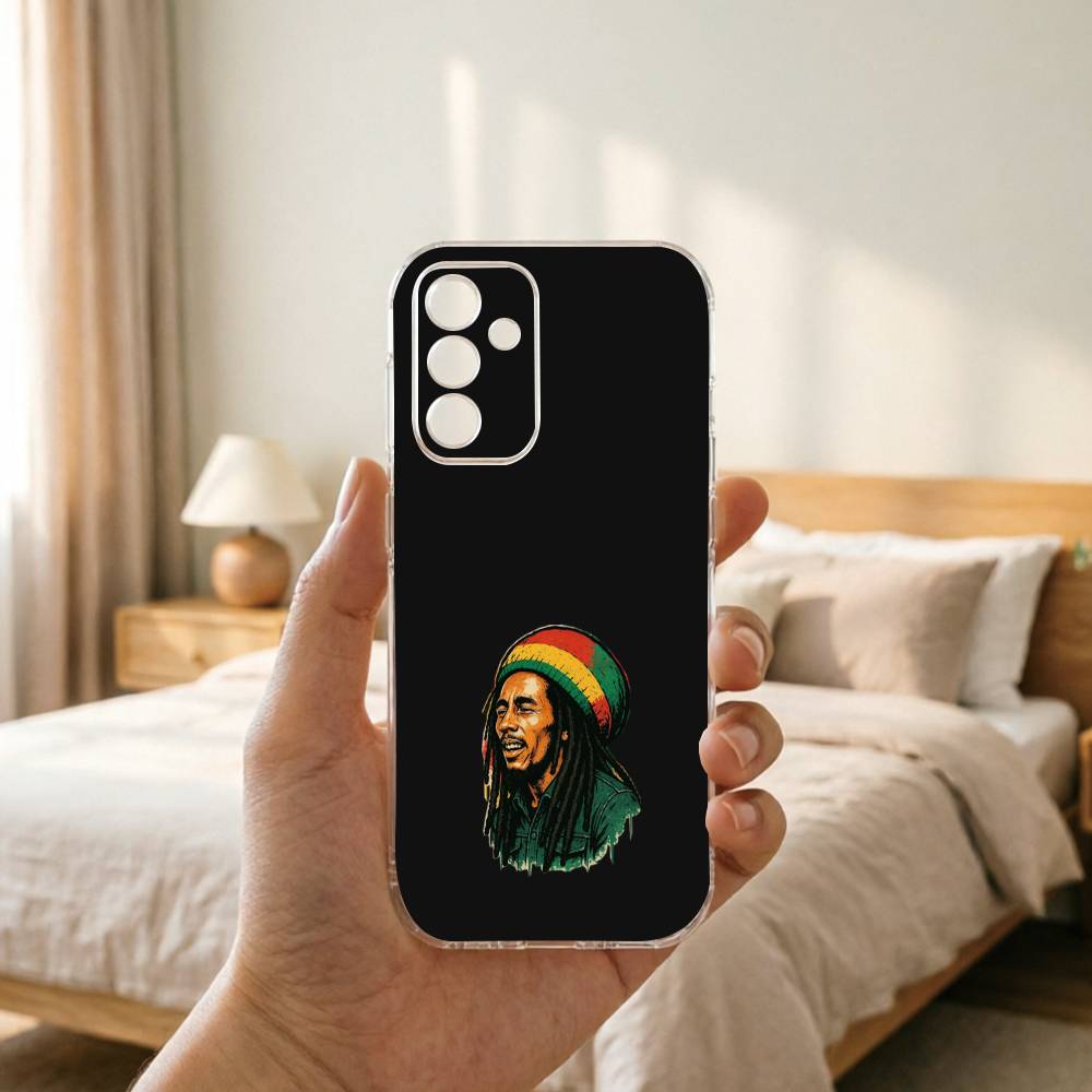 Coque de téléphone J-Jamaica B - Phone Cases Jamaica avis et prix