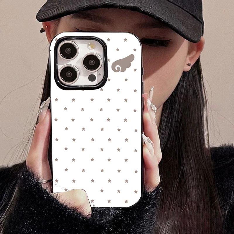 Coque de téléphone latérale no - Phone Cases Xs Iphone avis et prix