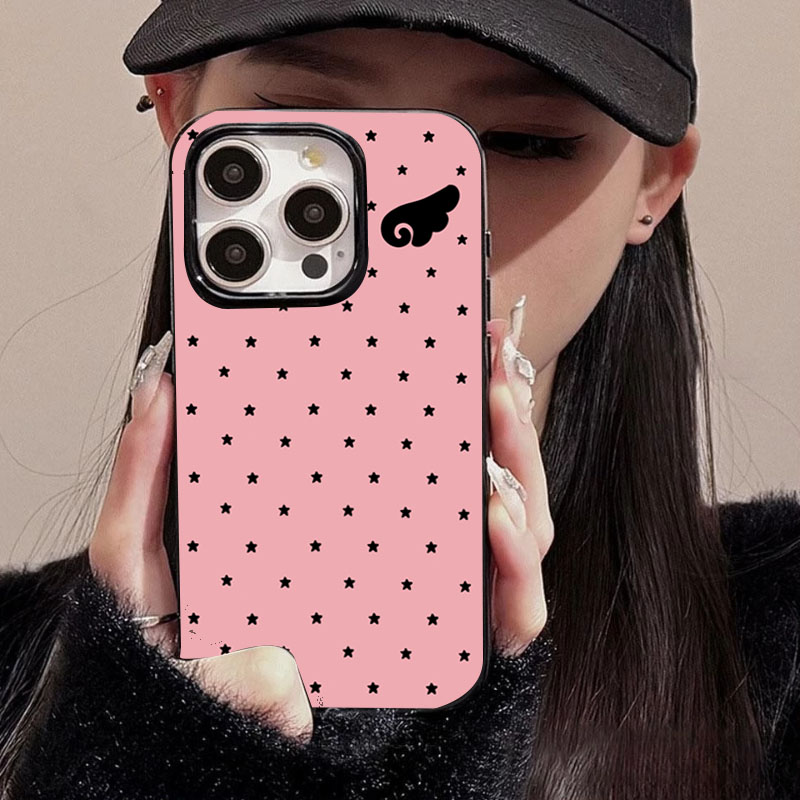 Coque de téléphone latérale no - Phone Cases Xs Iphone avis et prix
