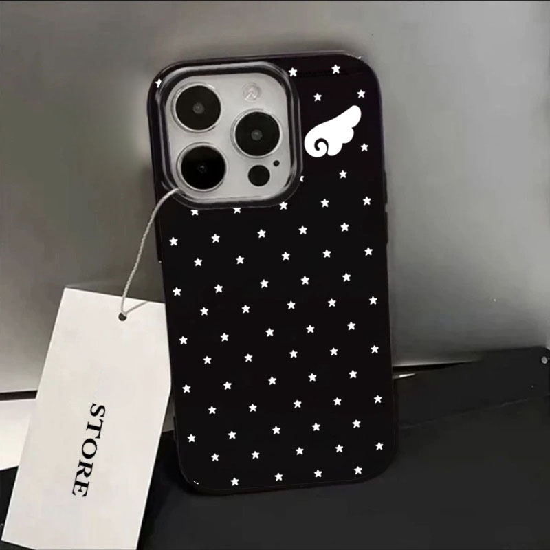 Coque de téléphone latérale no - Phone Cases Xs Iphone avis et prix