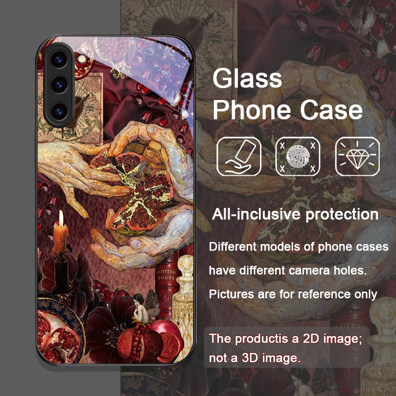 Coque de téléphone luxueuse en - Phone Cases Luxury avis et prix